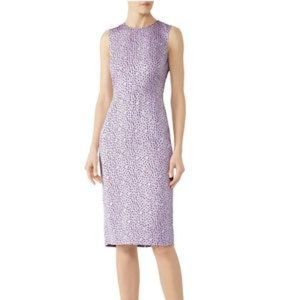 DVF Alina Dress